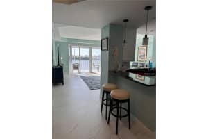 2001 BAL HARBOR BOULEVARD, PUNTA GORDA, FL 33950 - MLS#MFRC7522681