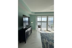 2001 BAL HARBOR BOULEVARD, PUNTA GORDA, FL 33950 - MLS#MFRC7522681