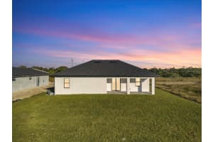 1024 HALBY AVENUE, LEHIGH ACRES, FL 33974 - MLS#MFRC7522685