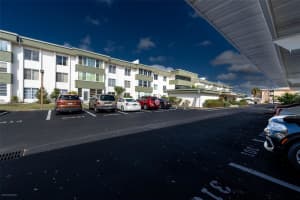 2300 AARON STREET, PORT CHARLOTTE, FL 33952 - MLS#MFRC7522686