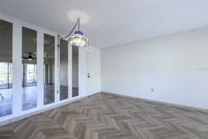 2300 AARON STREET, PORT CHARLOTTE, FL 33952 - MLS#MFRC7522686