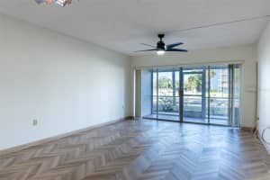 2300 AARON STREET, PORT CHARLOTTE, FL 33952 - MLS#MFRC7522686