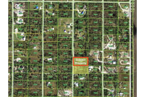 7392 ACORN BOULEVARD, PUNTA GORDA, FL 33982 - MLS#MFRC7522687