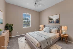 1563 MARILYN LANE, NORTH PORT, FL 34286 - MLS#MFRC7522689