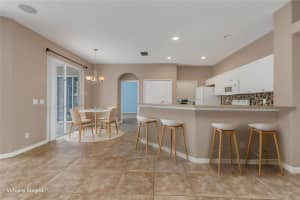 1563 MARILYN LANE, NORTH PORT, FL 34286 - MLS#MFRC7522689