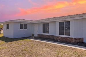 441 GREENWICH AVENUE, PORT CHARLOTTE, FL 33952 - MLS#MFRC7522690