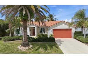 1318 Penguin Ct, PUNTA GORDA