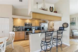 1318 PENGUIN COURT, PUNTA GORDA, FL 33950 - MLS#MFRC7522691