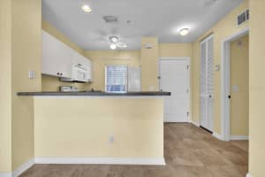 2061 WILLOW HAMMOCK CIRCLE, PUNTA GORDA, FL 33983 - MLS#MFRC7522693