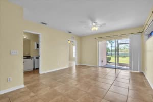 2061 WILLOW HAMMOCK CIRCLE, PUNTA GORDA, FL 33983 - MLS#MFRC7522693