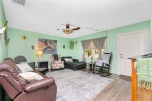 4583 SALFORD BOULEVARD, NORTH PORT, FL 34287 - MLS#MFRC7522695