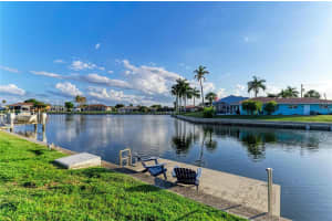 345 BELAIRE COURT, PUNTA GORDA, FL 33950 - MLS#MFRC7522697