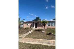 8746 Herbison Ave, NORTH PORT