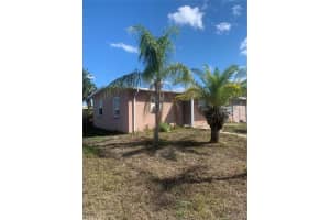 8746 HERBISON AVENUE, NORTH PORT, FL 34287 - MLS#MFRC7522698