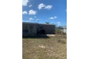 8746 HERBISON AVENUE, NORTH PORT, FL 34287 - MLS#MFRC7522698