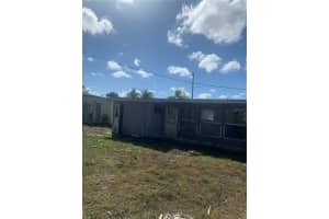 8746 HERBISON AVENUE, NORTH PORT, FL 34287 - MLS#MFRC7522698