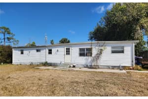 3457 GAINSBORO ROAD, PORT CHARLOTTE, FL 33953 - MLS#MFRC7522699