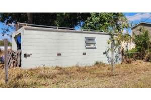 3457 GAINSBORO ROAD, PORT CHARLOTTE, FL 33953 - MLS#MFRC7522699