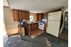 3457 GAINSBORO ROAD, PORT CHARLOTTE, FL 33953 - MLS#MFRC7522699