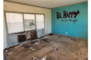 3457 GAINSBORO ROAD, PORT CHARLOTTE, FL 33953 - MLS#MFRC7522699