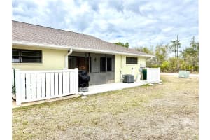 26267 NORTHERN CROSS ROAD, PUNTA GORDA, FL 33983 - MLS#MFRC7522701