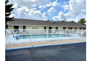 26267 NORTHERN CROSS ROAD, PUNTA GORDA, FL 33983 - MLS#MFRC7522701