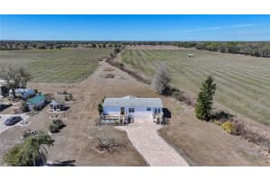 2431 SW BREWER AVENUE, ARCADIA, FL 34266 - MLS#MFRC7522702