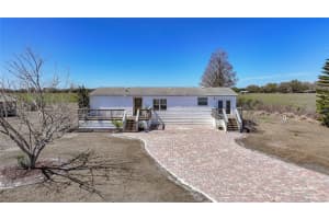 2431 SW BREWER AVENUE, ARCADIA, FL 34266 - MLS#MFRC7522702