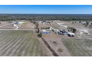 2431 SW BREWER AVENUE, ARCADIA, FL 34266 - MLS#MFRC7522702