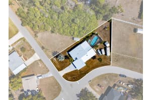 643 BLUE LANE, PORT CHARLOTTE, FL 33952 - MLS#MFRC7522705