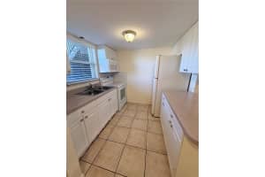 2845 MAGDALINA DRIVE, PUNTA GORDA, FL 33950 - MLS#MFRC7522707