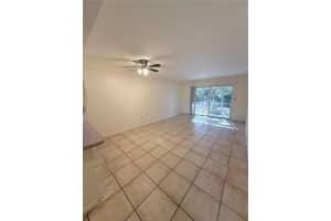 2845 MAGDALINA DRIVE, PUNTA GORDA, FL 33950 - MLS#MFRC7522707