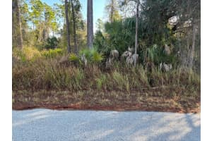 BISMARCK RD, NORTH PORT, FL 34288 - MLS#MFRC7522708