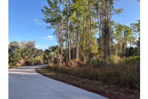 BISMARCK RD, NORTH PORT, FL 34288 - MLS#MFRC7522708