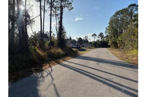 BISMARCK RD, NORTH PORT, FL 34288 - MLS#MFRC7522708