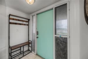 1080 BAL HARBOR BOULEVARD, PUNTA GORDA, FL 33950 - MLS#MFRC7522709