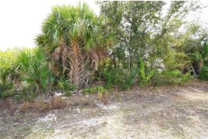 4232 ELVINGTON ROAD, PORT CHARLOTTE, FL 33981 Sold 03/18/26