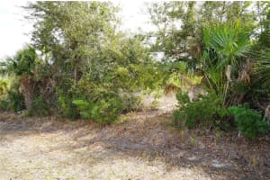 4232 ELVINGTON ROAD, PORT CHARLOTTE, FL 33981 Sold 03/18/26