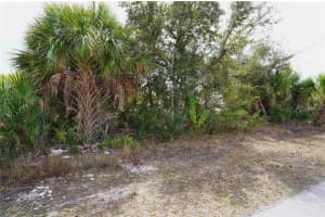 4232 ELVINGTON ROAD, PORT CHARLOTTE, FL 33981 Sold 03/18/26
