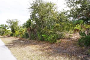 4232 ELVINGTON ROAD, PORT CHARLOTTE, FL 33981 Sold 03/18/26