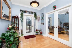 2562 DANTON TERRACE, NORTH PORT, FL 34288 - MLS#MFRC7522711