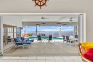 4468 HARBOR BOULEVARD, PORT CHARLOTTE, FL 33952 - MLS#MFRC7522712