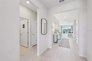 26222 CORAL LAKES DRIVE, PUNTA GORDA, FL 33955 - MLS#MFRC7522714