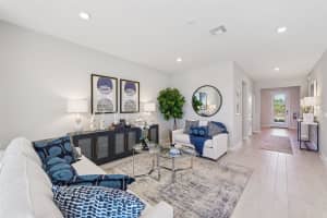 26222 CORAL LAKES DRIVE, PUNTA GORDA, FL 33955 - MLS#MFRC7522714