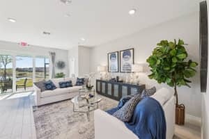 26222 CORAL LAKES DRIVE, PUNTA GORDA, FL 33955 - MLS#MFRC7522714