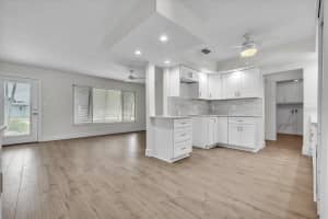 422 GRACE STREET, PUNTA GORDA, FL 33950 - MLS#MFRC7522715