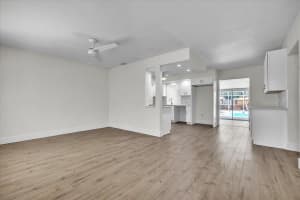 422 GRACE STREET, PUNTA GORDA, FL 33950 - MLS#MFRC7522715