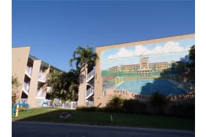 150 HARBORSIDE AVENUE, PUNTA GORDA, FL 33950 - MLS#MFRC7522716
