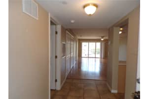 150 HARBORSIDE AVENUE, PUNTA GORDA, FL 33950 - MLS#MFRC7522716
