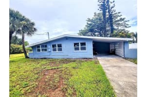 190 DANFORTH DRIVE, PUNTA GORDA, FL 33980 - MLS#MFRC7522717